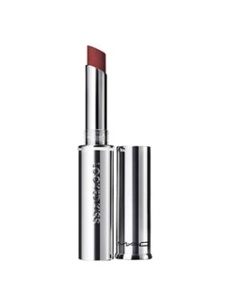 MAC Rossetto Locked Kiss 24 ore 18 g donna 95 Vicious
