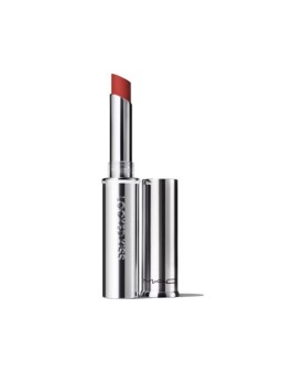 Rossetto MAC Locked Kiss 24 ore 18 g donna 99 Extra Chili