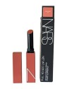 NARS Rossetto Powermatte Opacizzante 1 5 g 121 Uccello Libero donna