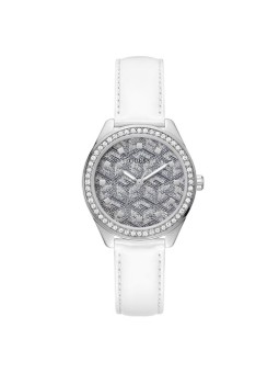 Guess G Gloss GW0608L1 acquista 