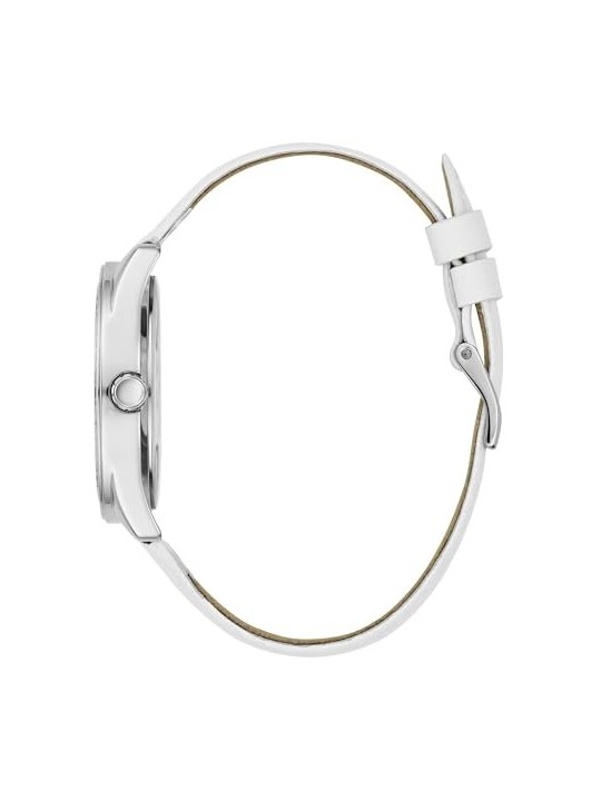 Guess G Gloss GW0608L1 acquista 