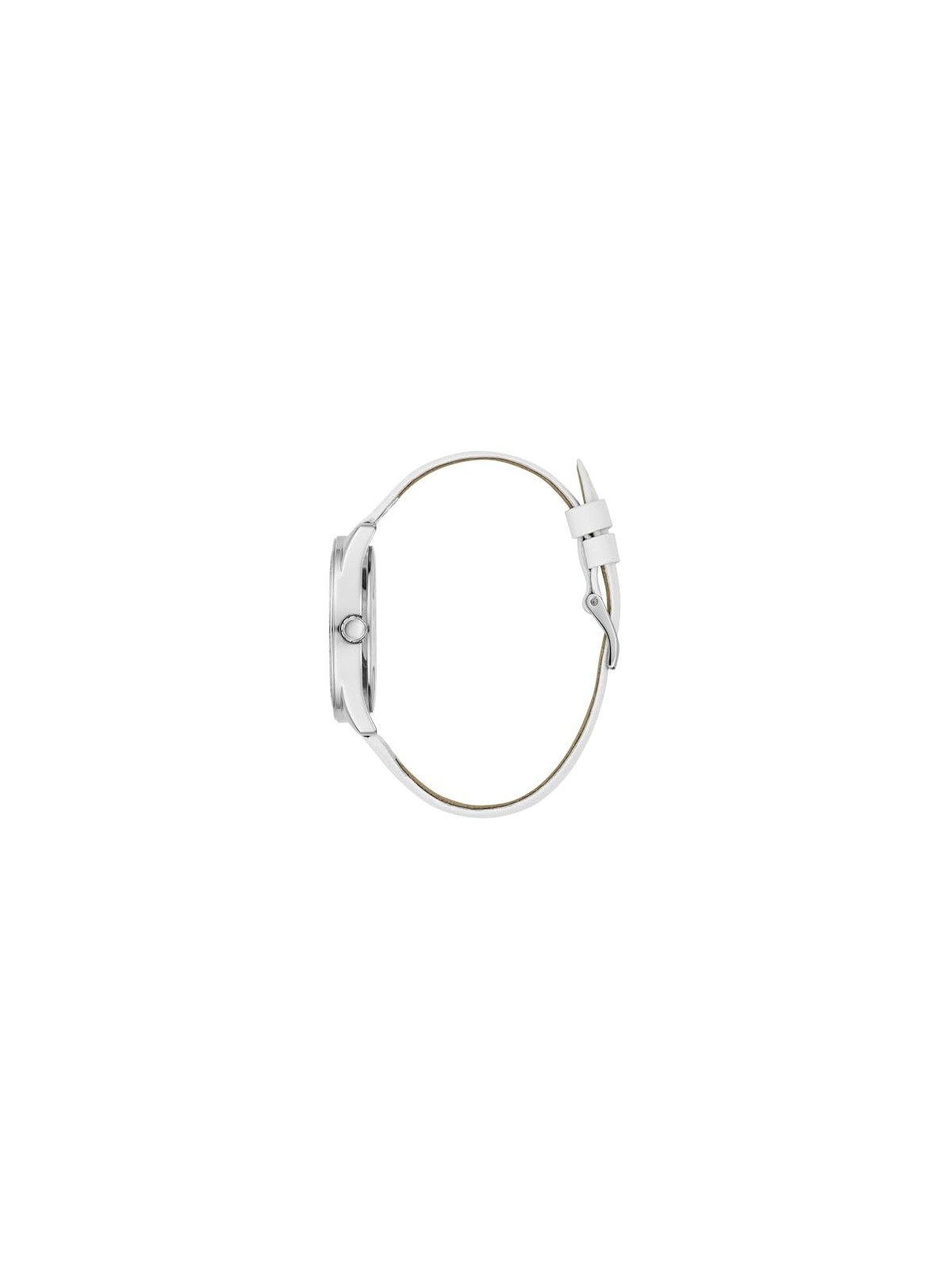 Guess G Gloss GW0608L1 acquista 