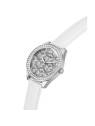 Guess G Gloss GW0608L1 acquista 
