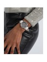Guess G Gloss GW0608L1 acquista 