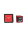 NARS Rossetto opacizzante Powermatte Lips tick 1,5 g - Tonalità: 131 Notorious donna NARS www.essenzetotalstyle.com 