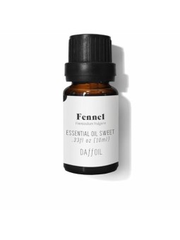 Olio Essenziale Finocchio Dolce 10ml unisex