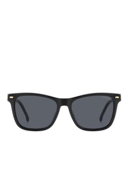 Carrera CARRERA 3001/S 807 IR 54 acquista 