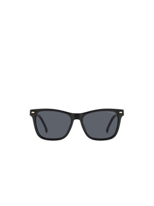 Carrera CARRERA 3001/S 807 IR 54 acquista 