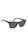 Carrera CARRERA 3001/S 807 IR 54 acquista 