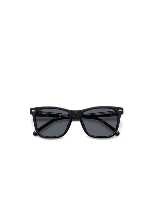 Carrera CARRERA 3001/S 807 IR 54 acquista 