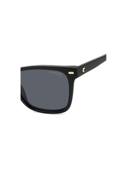 Carrera CARRERA 3001/S 807 IR 54 acquista 