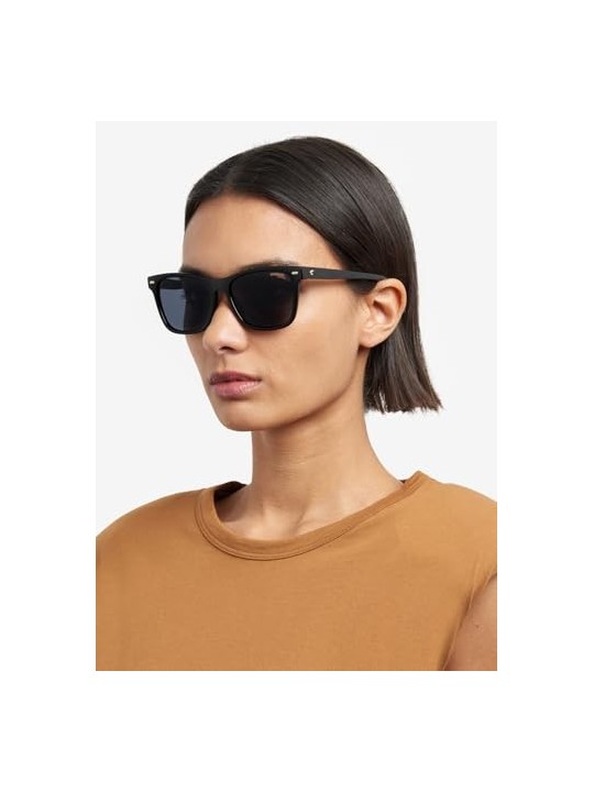 Carrera CARRERA 3001/S 807 IR 54 acquista 