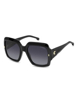 Carrera CARRERA 3004/S 807 9O 54 acquista 