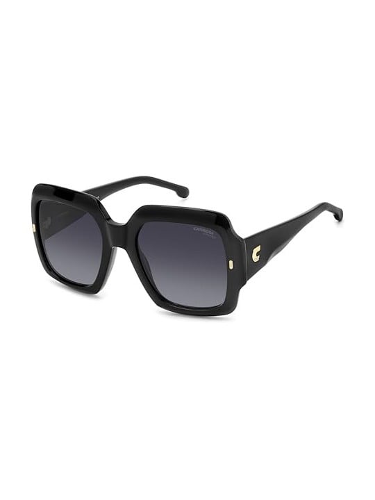 Carrera CARRERA 3004/S 807 9O 54 acquista 
