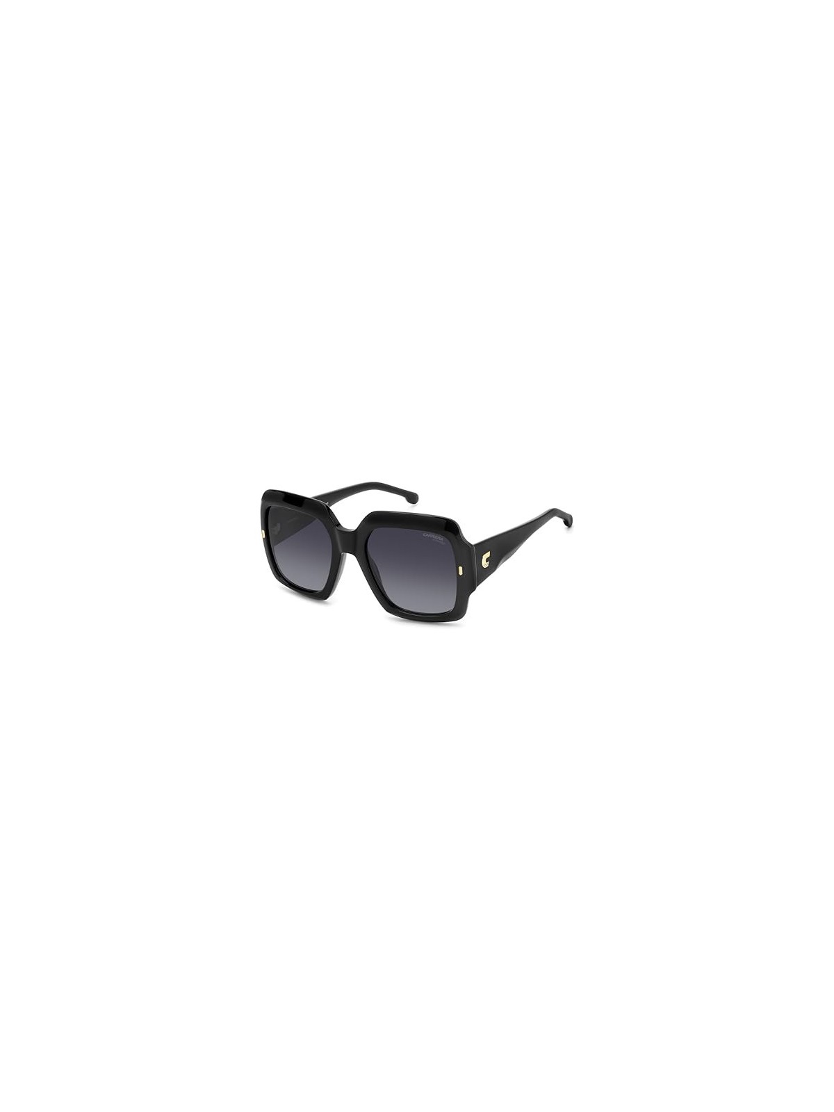 Carrera CARRERA 3004/S 807 9O 54 acquista 
