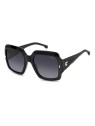 Carrera CARRERA 3004/S 807 9O 54 acquista 