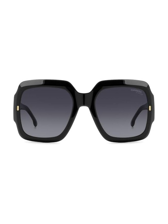 Carrera CARRERA 3004/S 807 9O 54 acquista 