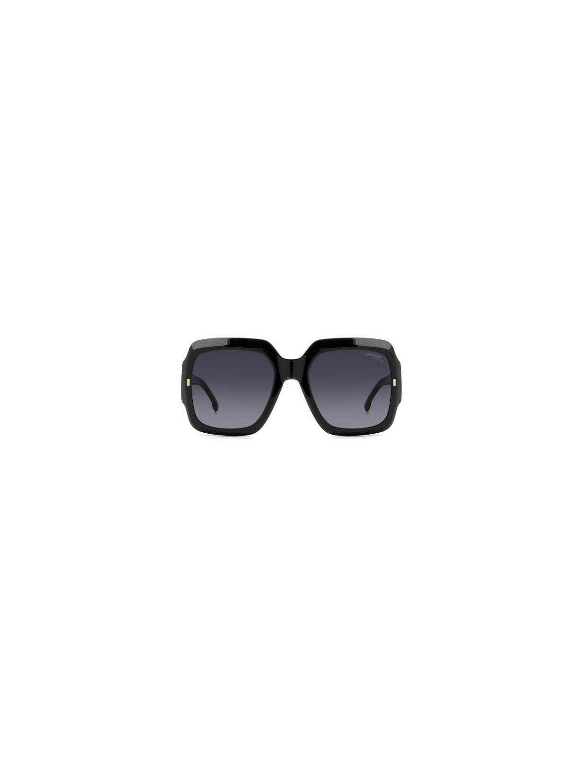 Carrera CARRERA 3004/S 807 9O 54 acquista 