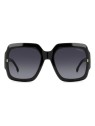 Carrera CARRERA 3004/S 807 9O 54 acquista 