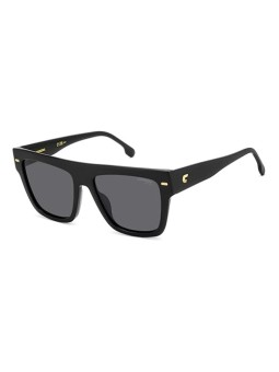 Carrera CARRERA 3016/S 807 IR 55 acquista 