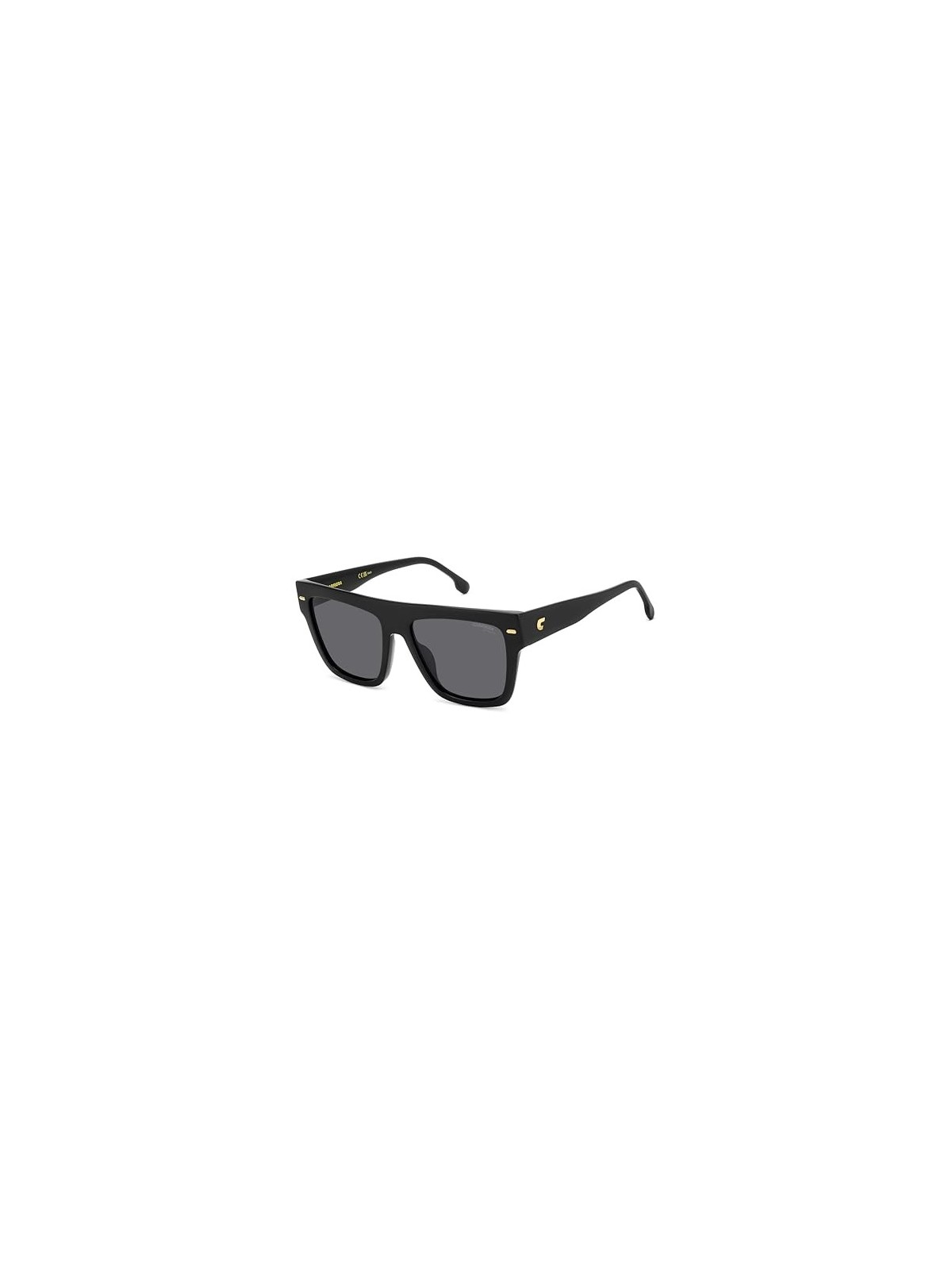 Carrera CARRERA 3016/S 807 IR 55 acquista 