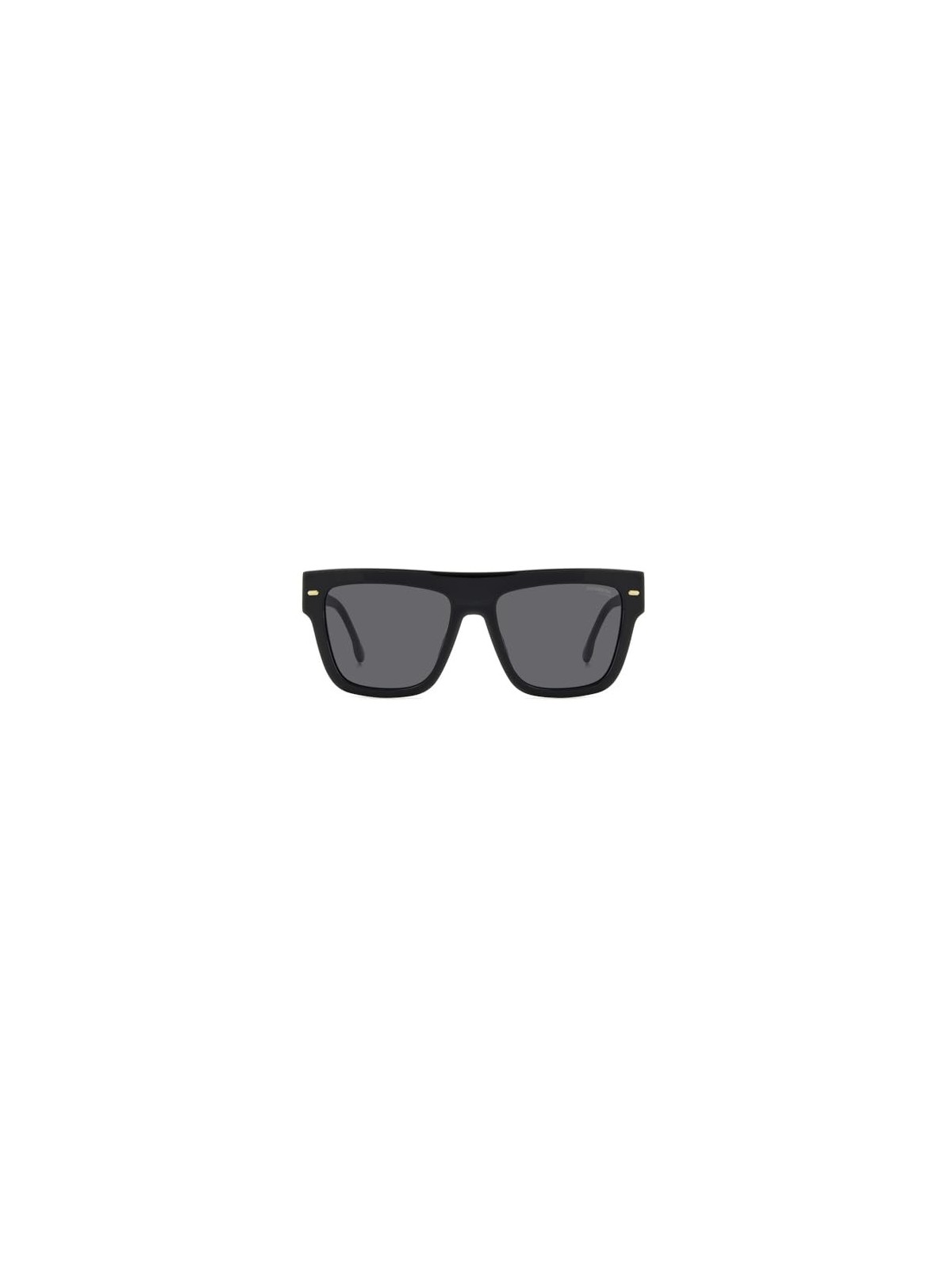 Carrera CARRERA 3016/S 807 IR 55 acquista 