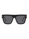 Carrera CARRERA 3016/S 807 IR 55 acquista 
