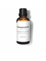 Olio Essenziale di Camomilla Romana 100ml