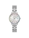 Guess Dress GW0657L1 acquista 