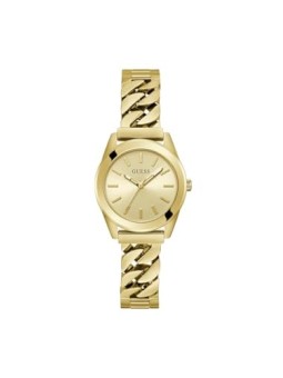 Guess Trend GW0653L1 acquista 
