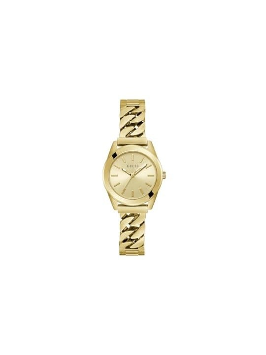 Guess Trend GW0653L1 acquista 