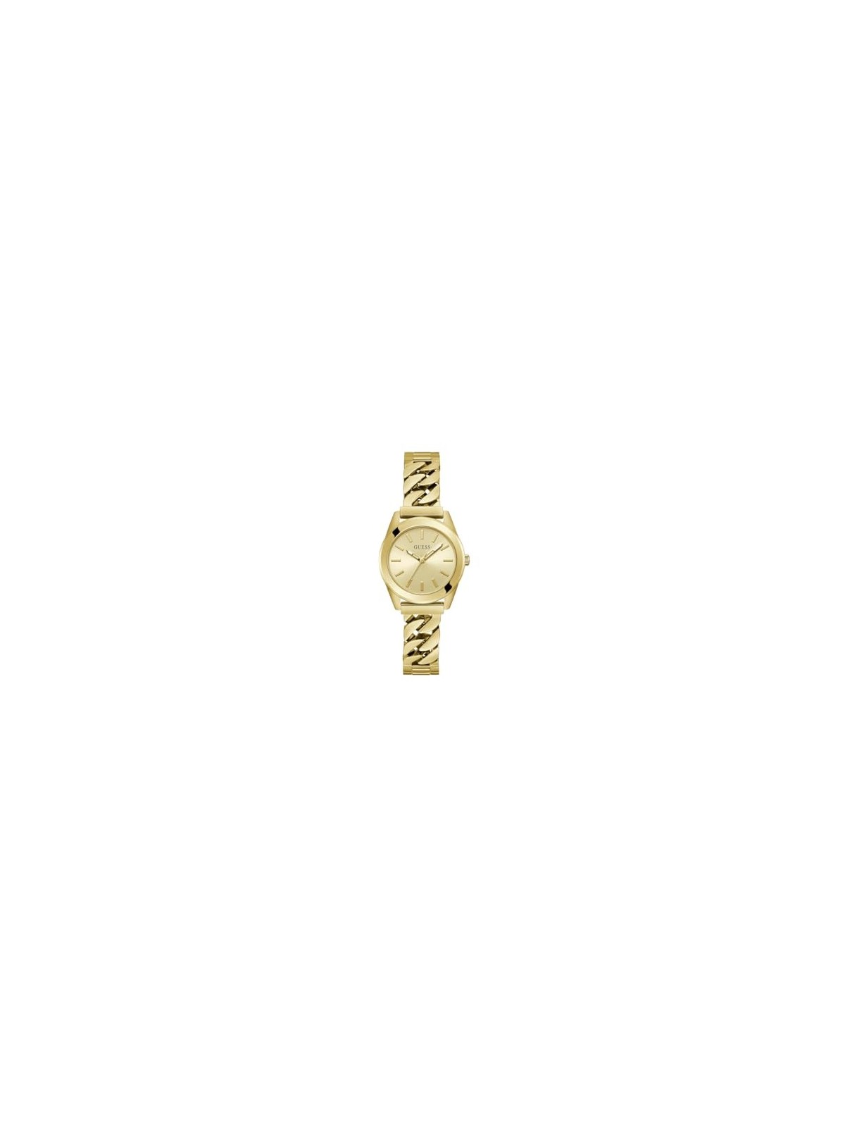 Guess Trend GW0653L1 acquista 