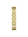 Guess Trend GW0653L1 acquista 