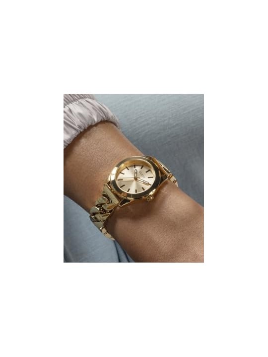 Guess Trend GW0653L1 acquista 