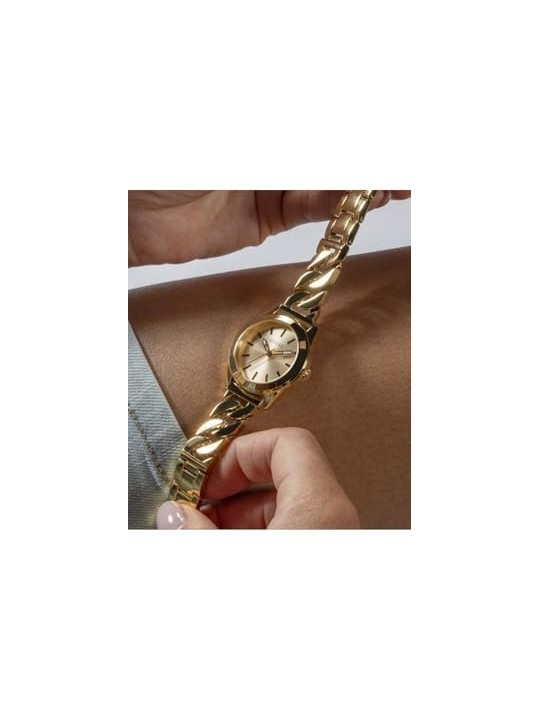 Guess Trend GW0653L1 acquista 