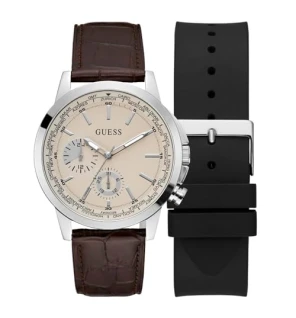 Guess Box Sets GW0664G1 acquista 