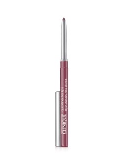 Clinique Quickliner For Lips 0,26g Numero 16 Plummy
