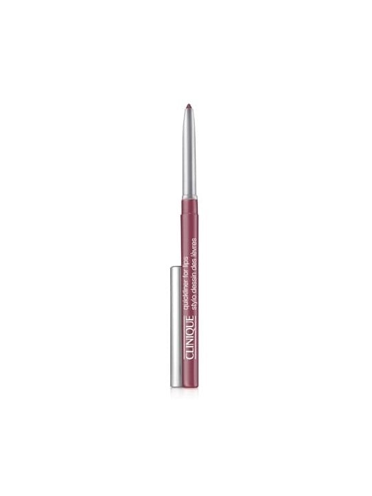 Clinique Quickliner For Lips 0,26g Numero 16 Plummy