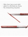 Clinique Quickliner For Lips 0,26g Numero 16 Plummy