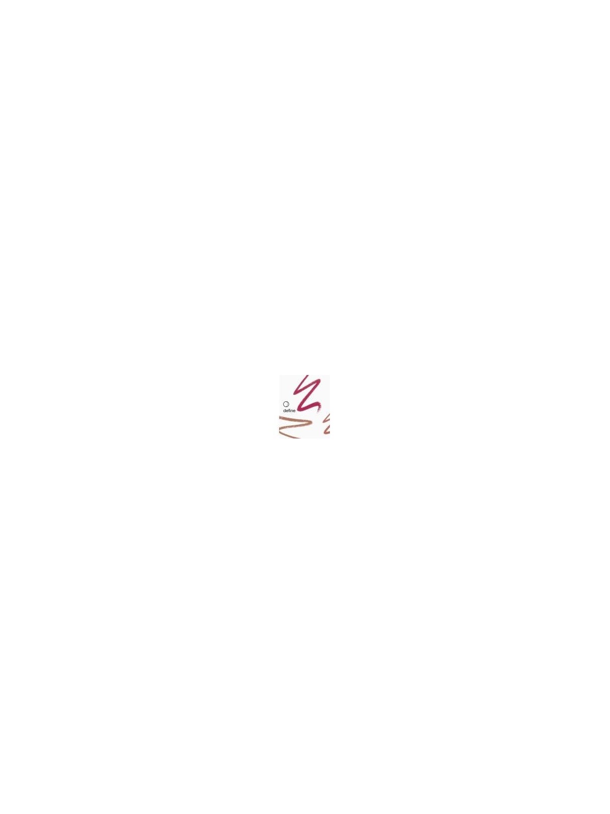 Clinique Quickliner For Lips 0,26g Numero 16 Plummy