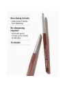 Clinique Quickliner For Lips 0,26g Numero 16 Plummy
