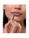 Clinique Quickliner For Lips 0,26g Numero 16 Plummy
