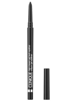 Clinique High Impact Gel Tech Eyeliner 0,35g Numero 01 Intense Black