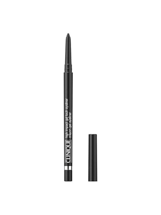 Clinique High Impact Gel Tech Eyeliner 0,35g Numero 01 Intense Black