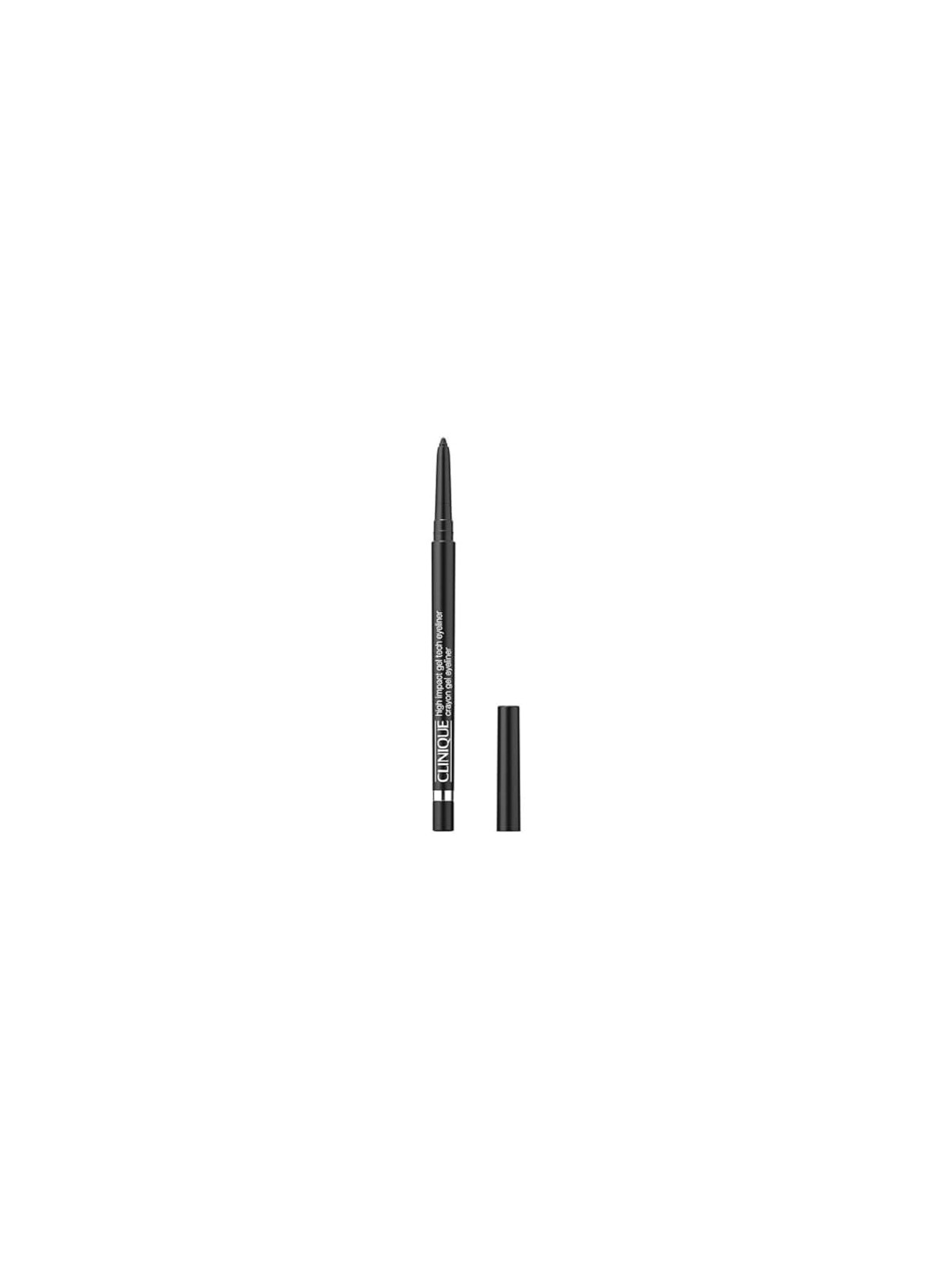 Clinique High Impact Gel Tech Eyeliner 0,35g Numero 01 Intense Black