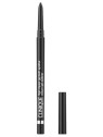 Clinique High Impact Gel Tech Eyeliner 0,35g Numero 01 Intense Black