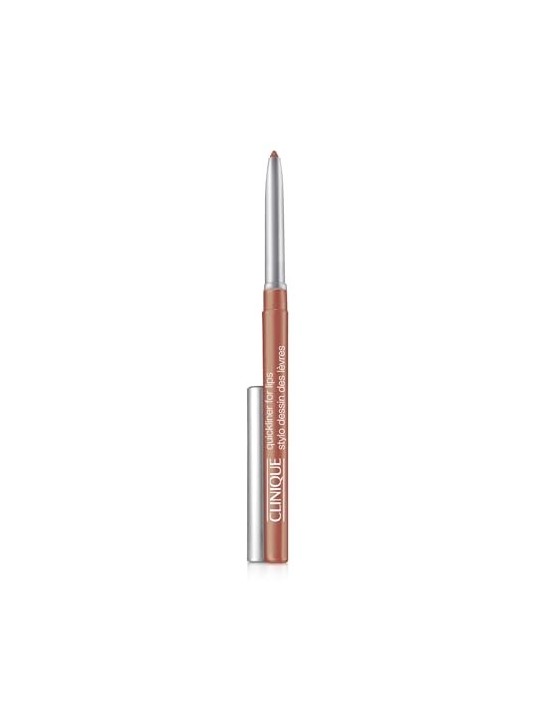 Clinique Quickliner For Lips 0,26g Numero 08 Intense Cosmo