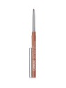 Clinique Quickliner For Lips 0,26g Numero 08 Intense Cosmo