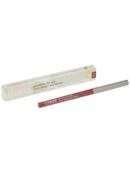 Clinique Quickliner per Labbra Matita Labbra Lipblush
