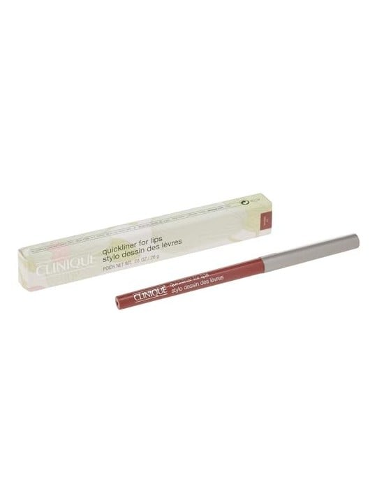 Clinique Quickliner per Labbra Matita Labbra Lipblush